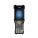 Zebra MC930P-GFEAG4RW Mobile Computer