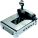 Datalogic 98201010222-024451 Barcode Scanner