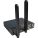 Cisco C819G-4G-VZ-K9 Wireless Router