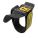 Symbol SG-WT4023031-02R Accessory