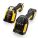 Datalogic PD9630-SRK1 Barcode Scanner