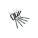 Honeywell 203-986-001 Stylus