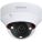 Honeywell H4L6GR2 Security Camera