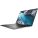 Dell V8X79 Laptop