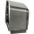 Datalogic M3450-010210-07604 Barcode Scanner