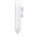Ubiquiti Networks LTU-LITE Data Networking
