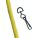 Brady 2135-3079 Lanyard