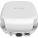 Aruba R4W44A Wireless Access Points