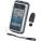RAM Mount RAM-HOL-AQ7-1U Products