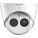 Honeywell HEW2PER3 Security Camera