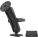 RAM Mount RAM-101-SAE1 Products