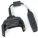 Zebra 25-136283-01R Accessory