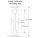 Microscan 98-000018-01 Accessory