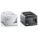 Star TSP100III Receipt Printer
