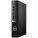 Dell DHNXD Desktop PC