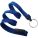 Brady 2137-3652 Lanyard