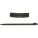 Symbol SL0001 Stylus