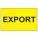 AirTrack® S-13085-COMPARABLE Shipping Labels