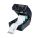 TSC 99-1270025-00LF Barcode Label Printer
