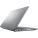 Dell CKR9P Laptop