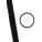 Brady 2135-3671 Lanyard