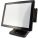 Custom America EVO-TP4C-C4UR POS Touch Terminal