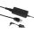 Getac GAC001 Accessory