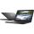 Dell VV629 Laptop