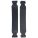 Zebra SG-TC2L-HSTRP1-01 Carrying and Protective Accessories