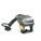 Zebra RS507X Accessory