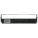 Epson 7753 Ribbon