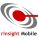 Supply Insight RIM-5YR Software