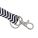 Brady 2138-6281 Lanyard