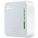 TP-Link TL-WR902AC Wireless Router