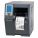 Datamax-O'Neil C52-00-48400007 Barcode Label Printer