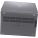 Dell 63P78 Laptop