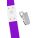 Brady 2138-6013 Lanyard