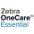 Zebra Z1AC-TC77XX-5C00 Service Contract