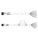 Omron V430-W8-3M Power Device