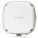 Aruba R4W44A Wireless Access Points