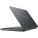 Dell 4VV0Y Laptop