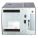 Honeywell PX4E010000000120 Barcode Label Printer