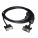 Honeywell 52-52562-3-FR Cables, Connectors, and Adapters