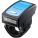 Unitech MS650-5UBB00-SG Barcode Scanner