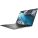 Dell V8X79 Laptop