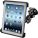 RAM Mount RAM-B-166-TAB-LG Products