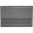 Dell T2M08 Workstation PC