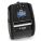 Zebra ZQ62-AUFA004-00 Barcode Label Printer
