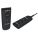 Zebra CS6080-SR40000KSVW Barcode Scanner