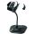 Zebra DS8108-SR6U2100AZW Barcode Scanner